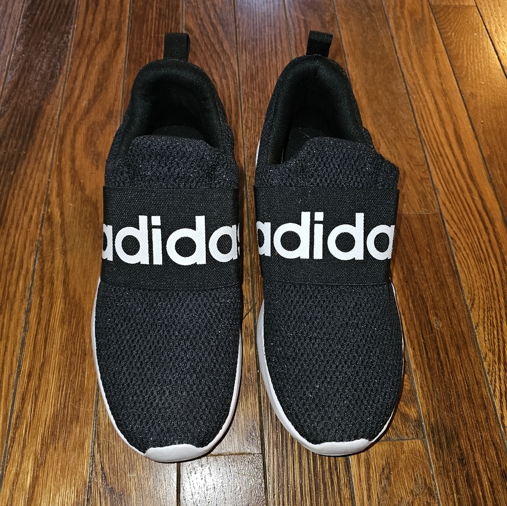 Adidas shoes size 7.5 in men's